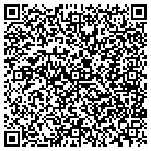QR code with Genesis Health Group contacts