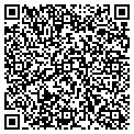 QR code with Studio contacts