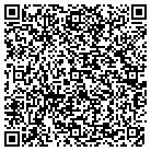 QR code with Clover Hills Apartments contacts