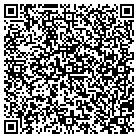 QR code with Mauro Heck Photography contacts