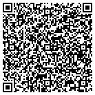 QR code with Smokey's Old Place Saloon contacts