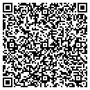 QR code with Installers contacts
