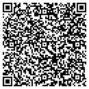 QR code with D & D Construction contacts