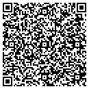 QR code with Barry Bengtson contacts