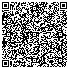 QR code with Renaissance Design Group Corp contacts