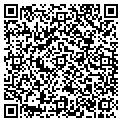 QR code with Joe Brehm contacts