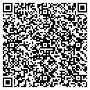 QR code with Digital Connections contacts