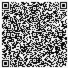 QR code with Coach Factory Store contacts