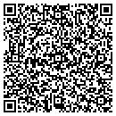 QR code with HLM Hamburg Apartments contacts