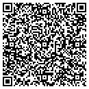 QR code with Jacob Schrock contacts