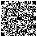 QR code with Anderson's Sundries contacts