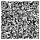 QR code with Thomas Harris contacts