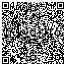QR code with Pizza Hut contacts