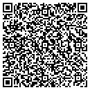 QR code with Heirloom Photographic contacts