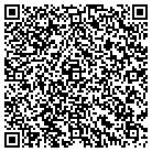 QR code with St Mark Lutheran Church Elca contacts