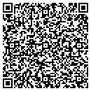 QR code with Econofoods contacts