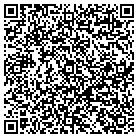 QR code with Pillar To Post Professional contacts