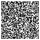 QR code with Office Depot contacts