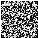 QR code with US Post Office contacts