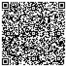 QR code with Oompah Funk Publishing contacts