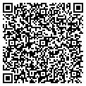 QR code with Net Ins contacts