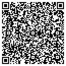 QR code with Auto Works contacts