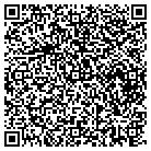QR code with Wellman Co-Op Telephone Assn contacts