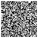 QR code with Connie L Jack contacts