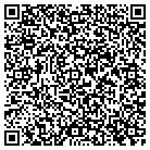QR code with Soderstrum Funeral Home contacts
