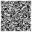 QR code with Diane Eisenman contacts