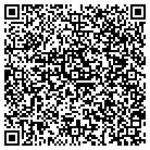 QR code with Complete Machining Inc contacts