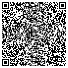 QR code with Remsen Chiropractic Clinic contacts