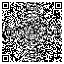 QR code with Ruehs & Ladage contacts