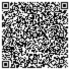 QR code with East West Interior Accents LLC contacts