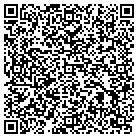 QR code with Blimpie Subs & Salads contacts