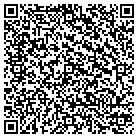 QR code with Brad's Collision Center contacts