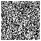 QR code with Madsen Groteluschen & Tinker contacts