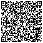 QR code with First Nat Bnk In Green Forest contacts