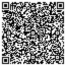 QR code with Flagel Mac Inc contacts