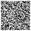 QR code with City of Waukon contacts