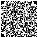 QR code with George Behrends contacts