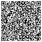 QR code with United States Surgical Corp contacts