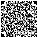 QR code with Finkbine Golf Course contacts