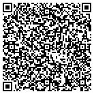 QR code with Dex's Remodeling & Repair contacts