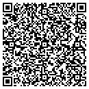 QR code with Lourens Electric contacts