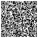 QR code with AMUSEMEGAMES.COM contacts