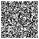 QR code with Brinkley Superstop contacts