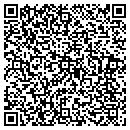 QR code with Andrew Bernhard Farm contacts
