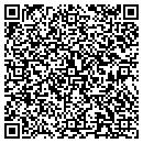 QR code with Tom Eisenhauer Farm contacts