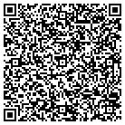 QR code with Richardson Sales & Service contacts